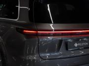 Li Auto (Lixiang) L9 I Москва  - изображение 78
