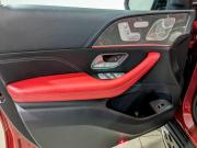 Mercedes-Benz GLE Coupe II (C167) Химки  - изображение 49