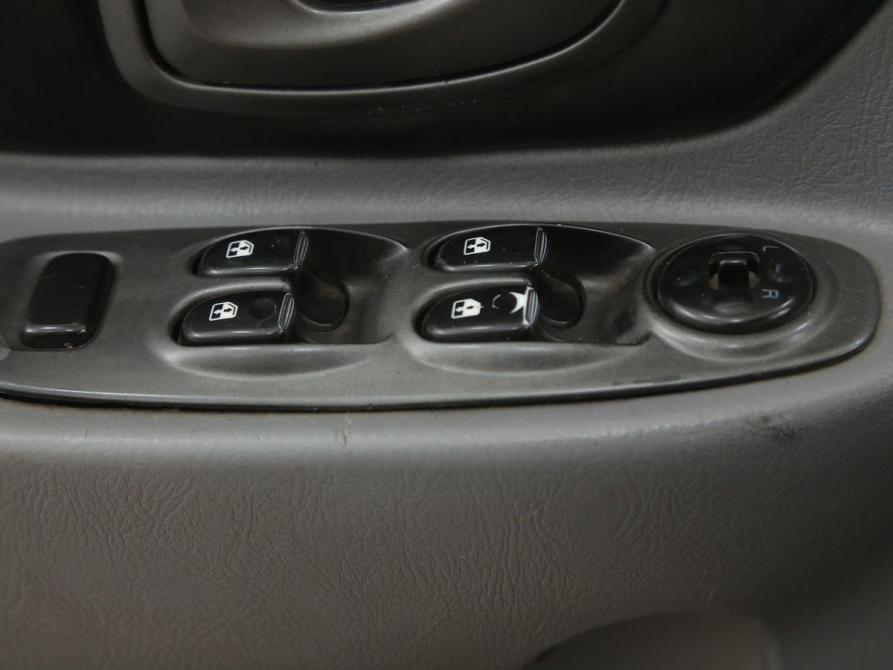 Hyundai Accent II Иваново  - изображение 17