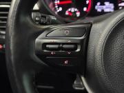 Kia Rio IV Набережные Челны  - изображение 39