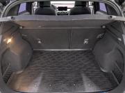 Geely Coolray I Москва  - изображение 40