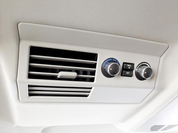BMW 7 серии IV (E65/E66) Рестайлинг с пробегом 2007 года, цена 1 590 000 рублей, 87784 км, седан, Автокод Объявления