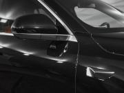Li Auto (Lixiang) L9 I Рестайлинг Москва  - изображение 51