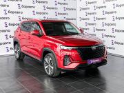 Changan CS35 Plus I Рестайлинг Ростов-на-Дону  - изображение 22