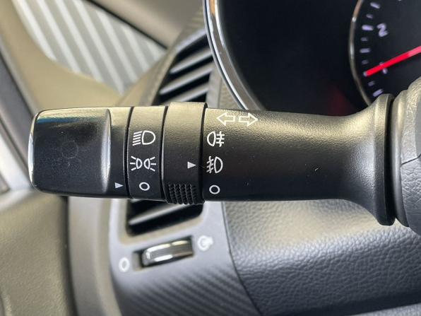 Kia Cerato III с пробегом 2013 года, цена 1 297 000 рублей, 114398 км, седан, Автокод Объявления