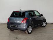Suzuki Swift III Москва  - изображение 21