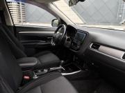 Mitsubishi Outlander III Рестайлинг 2 Казань  - изображение 21
