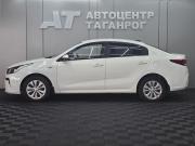 Kia Rio IV Таганрог  - изображение 23