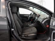 Opel Insignia I Екатеринбург  - изображение 29