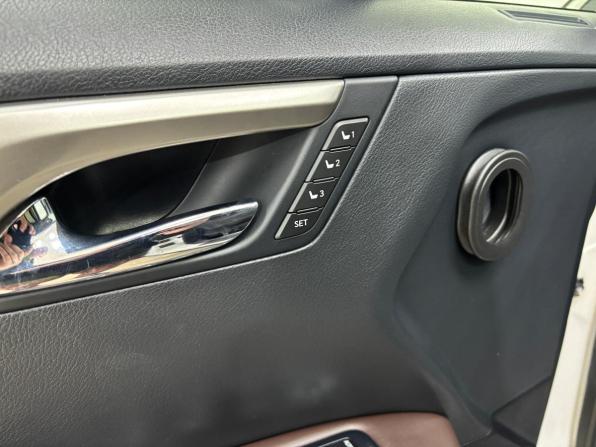 Lexus RX IV с пробегом 2018 года, цена 4 050 000 рублей, 120903 км, внедорожник, Автокод Объявления