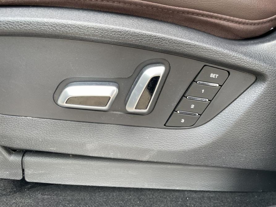 Haval H9 I Рестайлинг Москва  - изображение 19