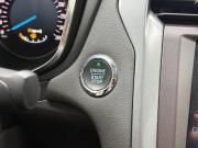 Ford Mondeo V Красноярск  - изображение 57