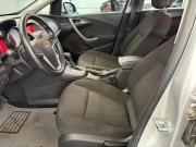Opel Astra J Рестайлинг Краснодар  - изображение 32