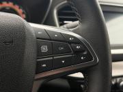 Lada (ВАЗ) Vesta I Рестайлинг (NG) Тверь  - изображение 38