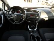 Kia Ceed II Рестайлинг Казань  - изображение 19