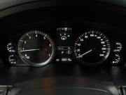 Lexus LX III Рестайлинг 2 Иркутск  - изображение 54