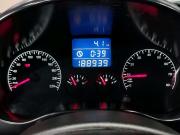 Chery Tiggo (T11) I Ставрополь  - изображение 36