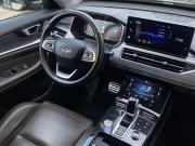 Chery Tiggo 8 Pro I Казань  - изображение 29