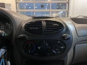 Lada (ВАЗ) Kalina I Чебоксары  - изображение 50