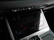 Chery Tiggo 4 I Рестайлинг 2 Воронеж  - изображение 34