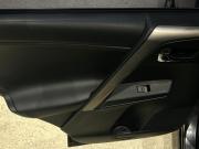 Toyota RAV4 IV (XA40) Санкт-Петербург  - изображение 35