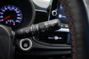 Kia Picanto III Рестайлинг Москва  - изображение 55