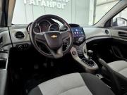 Chevrolet Cruze I Таганрог  - изображение 29