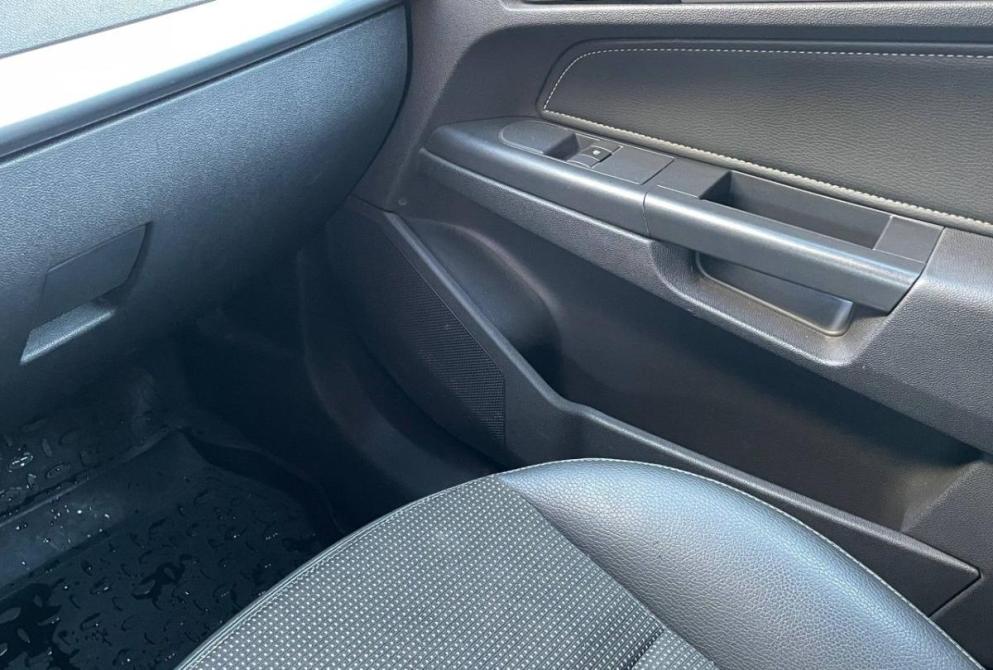 Opel Astra H Иваново  - изображение 16