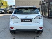 Lexus RX III Пермь  - изображение 38