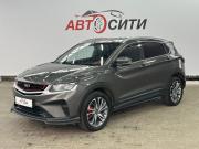 Belgee X50 Тамбов  - изображение 24