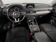 Mazda CX-5 II Казань  - изображение 29