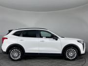 Haval Jolion I Рестайлинг Ростов-на-Дону  - изображение 33