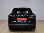 JETOUR DASHING I Альметьевск  - изображение 26