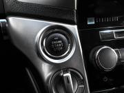 Toyota Land Cruiser 200 Series Рестайлинг 1 Новороссийск  - изображение 41