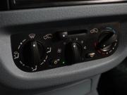 Citroen C3 I Воронеж  - изображение 34
