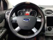 Ford Focus II Рестайлинг Москва  - изображение 35