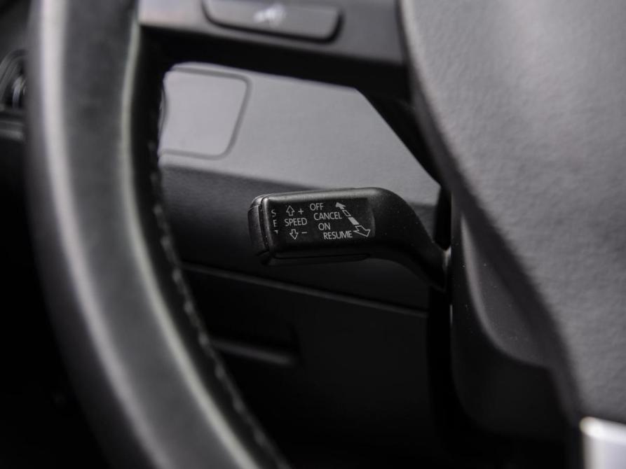 Volkswagen Passat B7 Курган  - изображение 17
