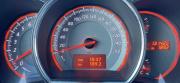 Nissan Murano II (Z51) Тверь  - изображение 29