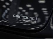 Audi A6 allroad III (C7) Самара  - изображение 37