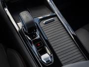 Geely Cityray Москва  - изображение 39