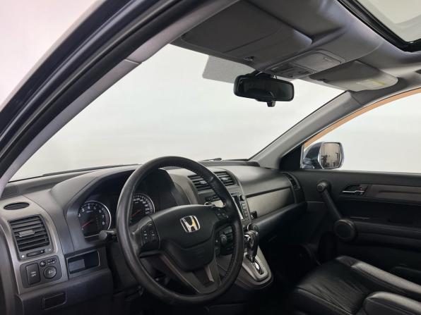 Honda CR-V III Рестайлинг с пробегом 2010 года, цена 1 499 000 рублей, 180500 км, внедорожник, Автокод Объявления
