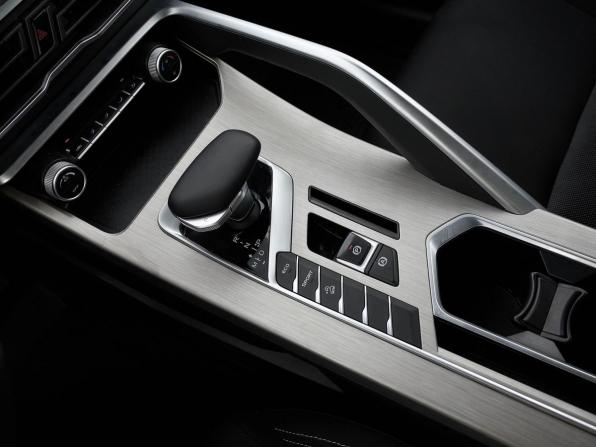 Belgee X50 с пробегом 2023 года, цена 1 758 000 рублей, 36168 км, внедорожник, Автокод Объявления
