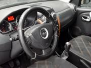 Lada (ВАЗ) Largus I Екатеринбург  - изображение 36