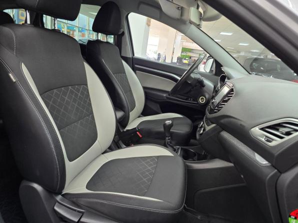 Lada (ВАЗ) Vesta I с пробегом 2020 года, цена 1 299 000 рублей, 70204 км, универсал, Автокод Объявления