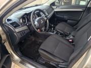 Mitsubishi Lancer X Калуга  - изображение 13