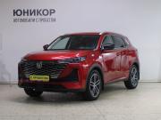 Changan CS55 Plus II Дзержинск  - изображение 24