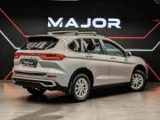 Haval M6 II Москва  - изображение 31