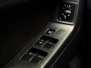 Mitsubishi Lancer X Рестайлинг Ижевск  - изображение 46