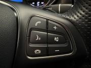 Mercedes-Benz V-Класс III (W447) Рестайлинг Москва  - изображение 38