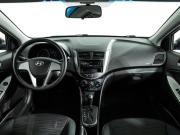 Hyundai Solaris I Рестайлинг Санкт-Петербург  - изображение 30